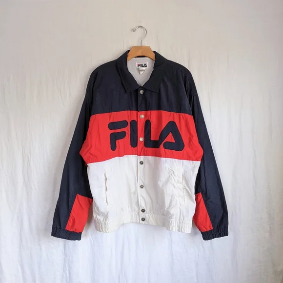 SOLD - Picture 2 of 10